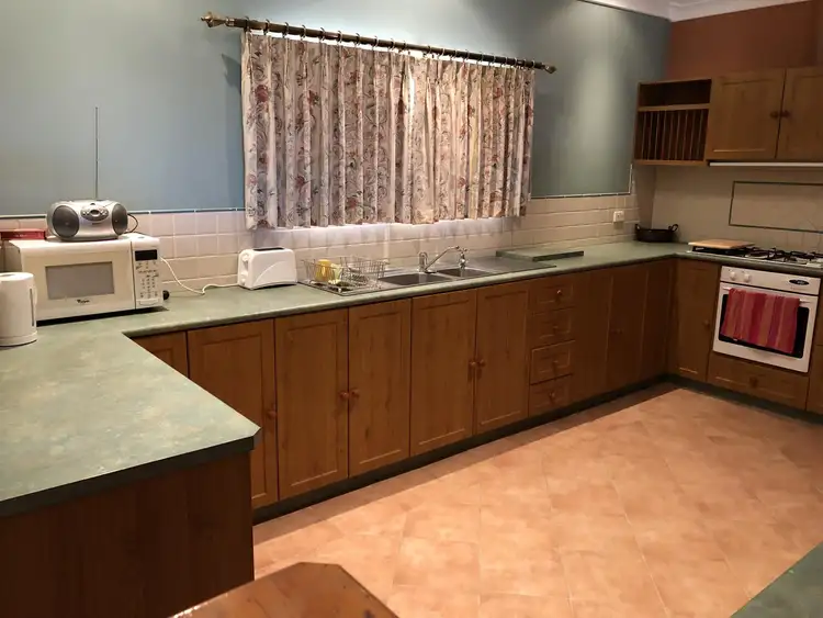 Third view of Homely house listing, Lot 3 Nanga Bay Road, Nanga WA 6537