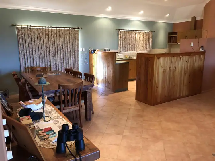 Fourth view of Homely house listing, Lot 3 Nanga Bay Road, Nanga WA 6537
