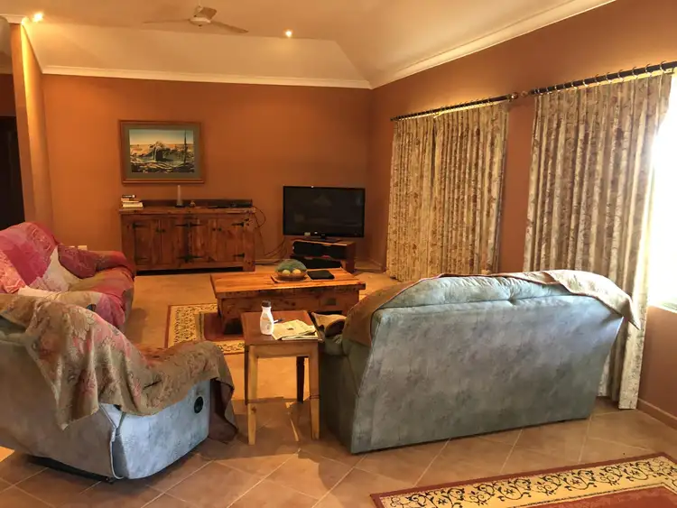 Fifth view of Homely house listing, Lot 3 Nanga Bay Road, Nanga WA 6537