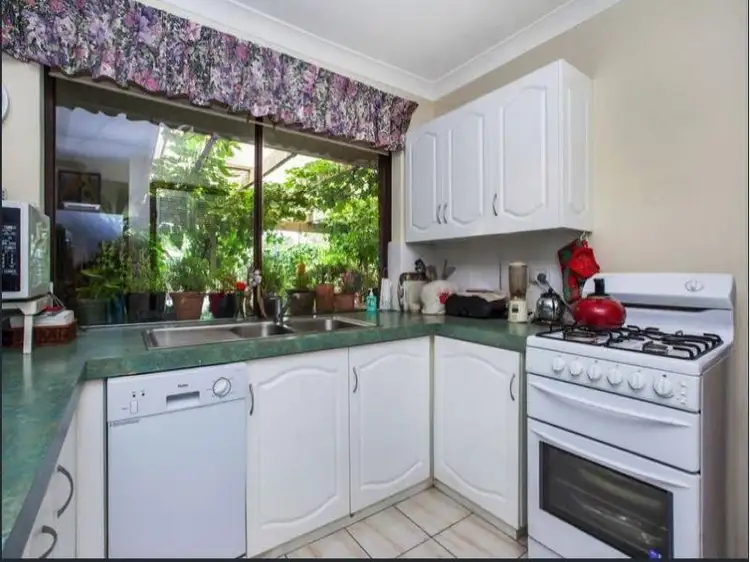 Second view of Homely house listing, 13 Hertford Close, Bull Creek WA 6149
