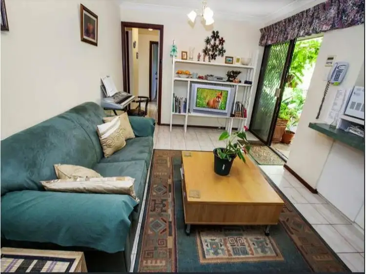 Third view of Homely house listing, 13 Hertford Close, Bull Creek WA 6149