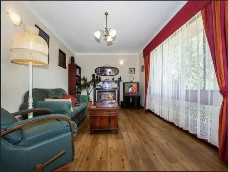 Fourth view of Homely house listing, 13 Hertford Close, Bull Creek WA 6149