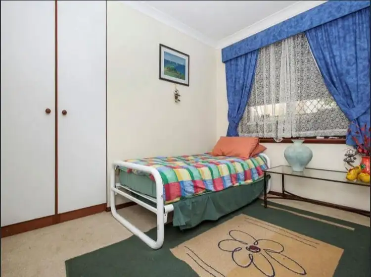 Sixth view of Homely house listing, 13 Hertford Close, Bull Creek WA 6149
