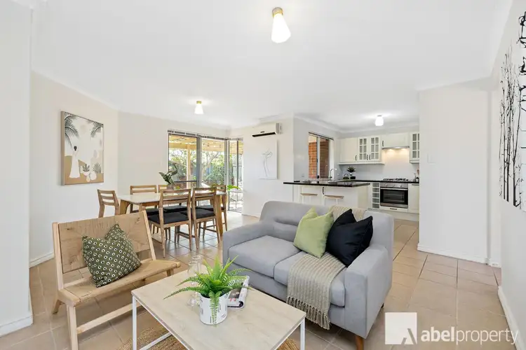 Main view of Homely villa listing, 1/106 Royal Street, Tuart Hill WA 6060