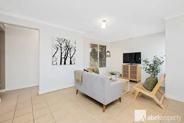 Third view of Homely villa listing, 1/106 Royal Street, Tuart Hill WA 6060