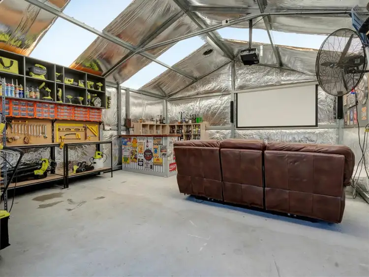 Third view of Homely house listing, 35 Cortis Way, Langford WA 6147