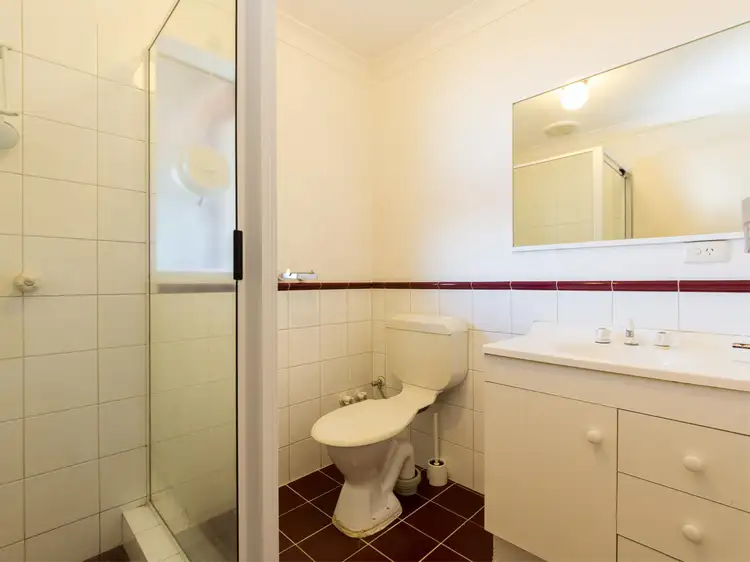 Seventh view of Homely unit listing, 3/246 Flinders St, Yokine WA 6060