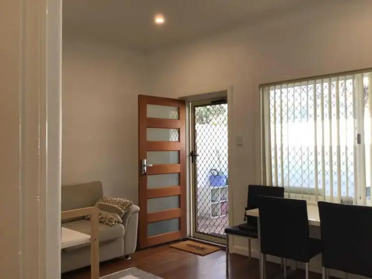 Third view of Homely unit listing, 1/1 Edgehill Street, Scarborough WA 6019