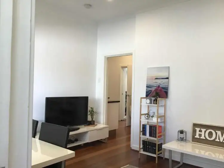 Fourth view of Homely unit listing, 1/1 Edgehill Street, Scarborough WA 6019
