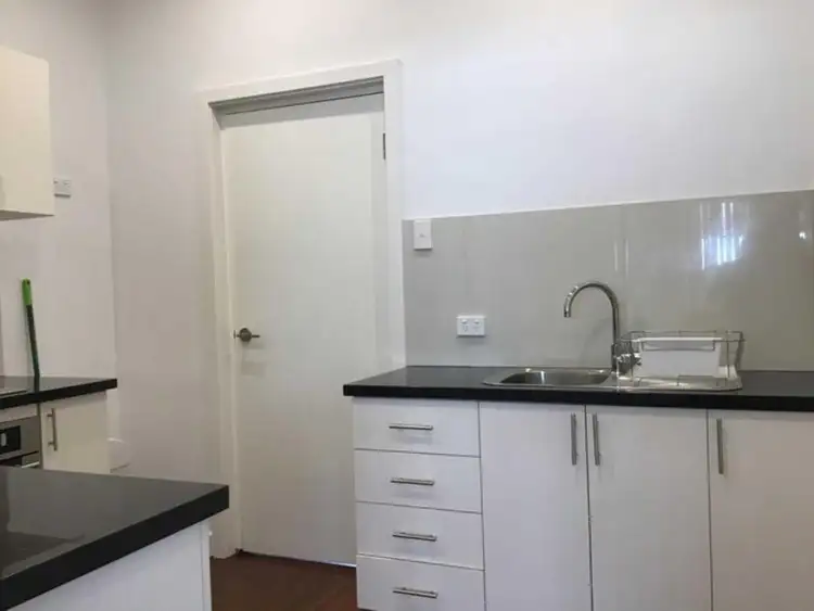 Fifth view of Homely unit listing, 1/1 Edgehill Street, Scarborough WA 6019