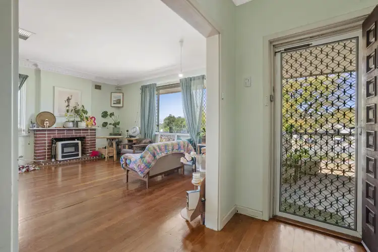 Second view of Homely house listing, 8 Washer Street, East Victoria Park WA 6101