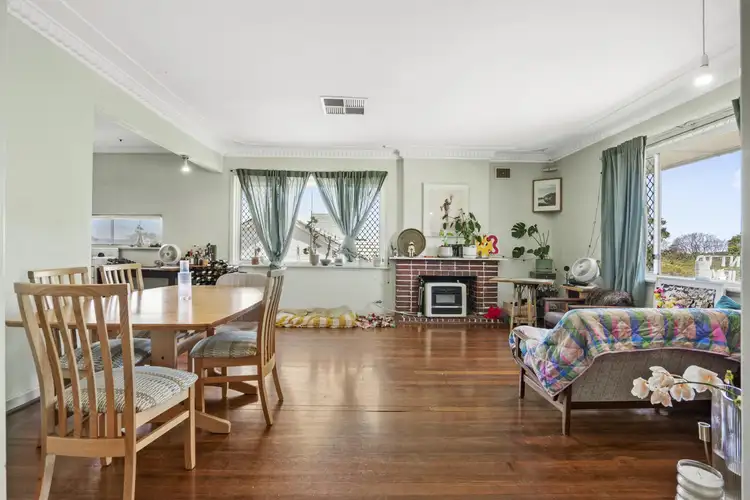 Third view of Homely house listing, 8 Washer Street, East Victoria Park WA 6101