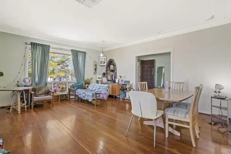 Fourth view of Homely house listing, 8 Washer Street, East Victoria Park WA 6101