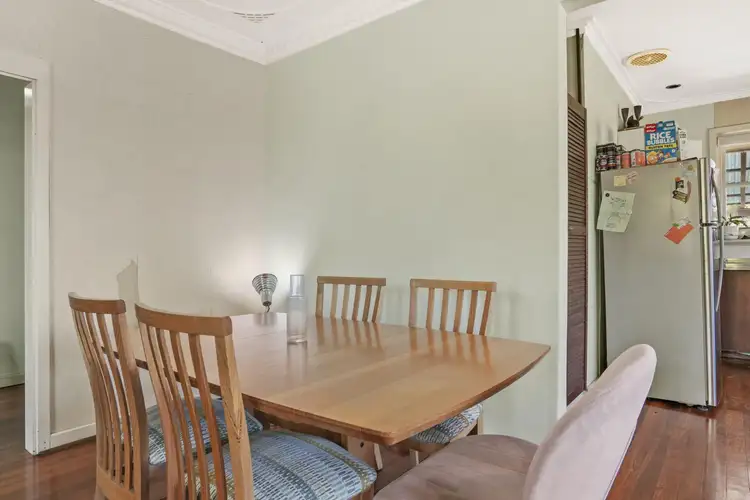 Fifth view of Homely house listing, 8 Washer Street, East Victoria Park WA 6101