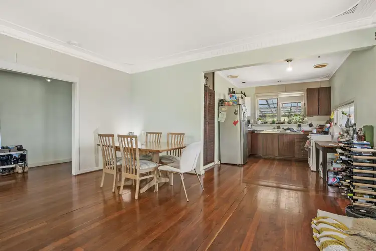 Sixth view of Homely house listing, 8 Washer Street, East Victoria Park WA 6101