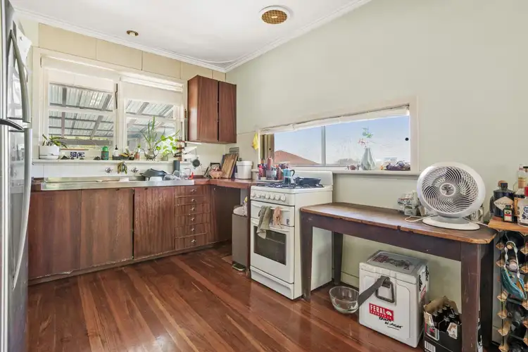 Seventh view of Homely house listing, 8 Washer Street, East Victoria Park WA 6101