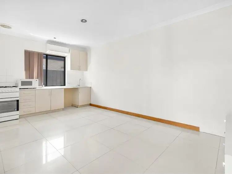 Sixth view of Homely villa listing, 5/57 Ward Crescent, Kelmscott WA 6111