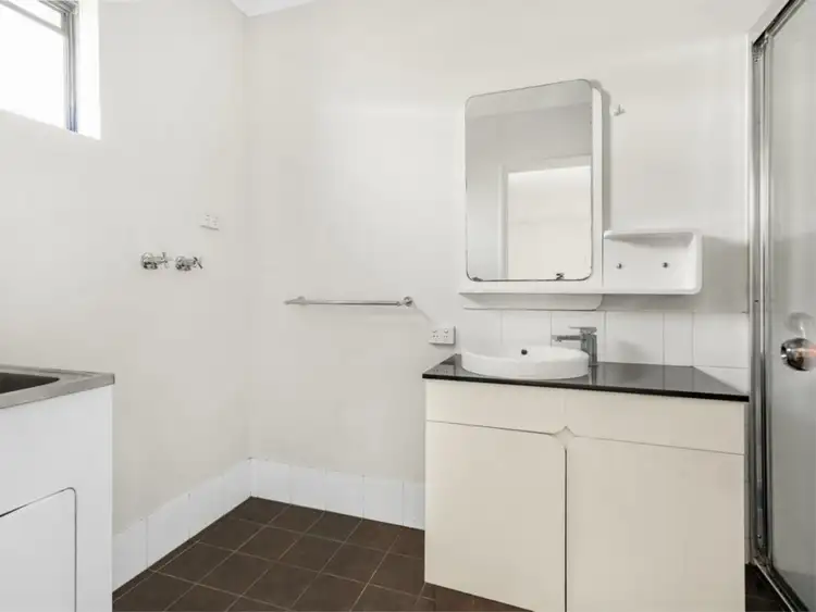 Seventh view of Homely villa listing, 5/57 Ward Crescent, Kelmscott WA 6111