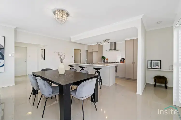 Fourth view of Homely house listing, 98A Hardey Road, Belmont WA 6104