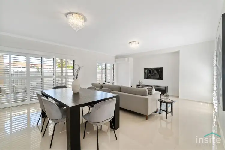 Sixth view of Homely house listing, 98A Hardey Road, Belmont WA 6104