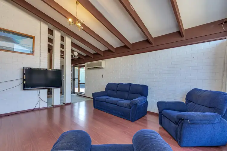 Seventh view of Homely house listing, 28 Malabar Crescent, Craigie WA 6025