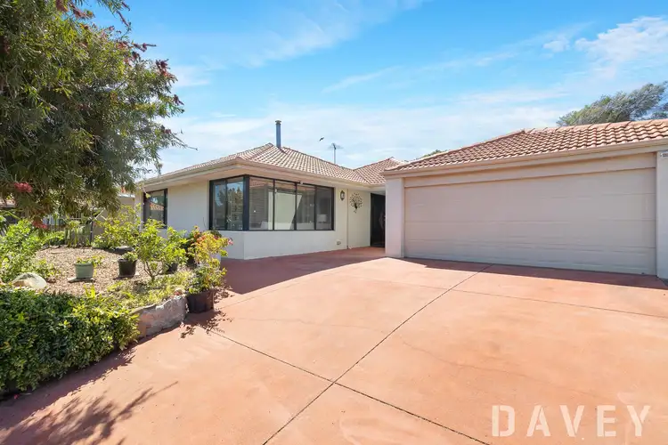 Sixth view of Homely house listing, 11 Wanbrow Way, Duncraig WA 6023