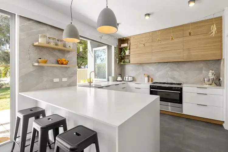 Sixth view of Homely house listing, 5 Ryndle Street, Doubleview WA 6018