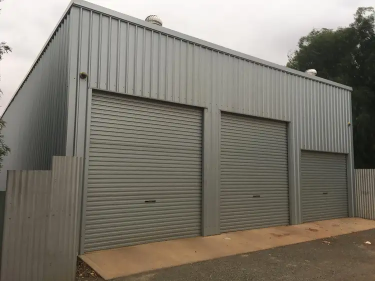 135 Hanbury Street, Kalgoorlie WA 6430
