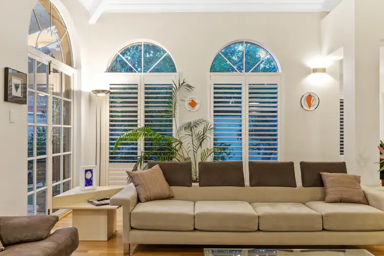 Sixth view of Homely house listing, 9 Conon Road, Applecross WA 6153