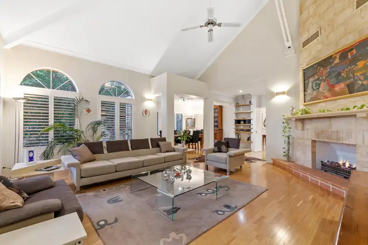 Seventh view of Homely house listing, 9 Conon Road, Applecross WA 6153
