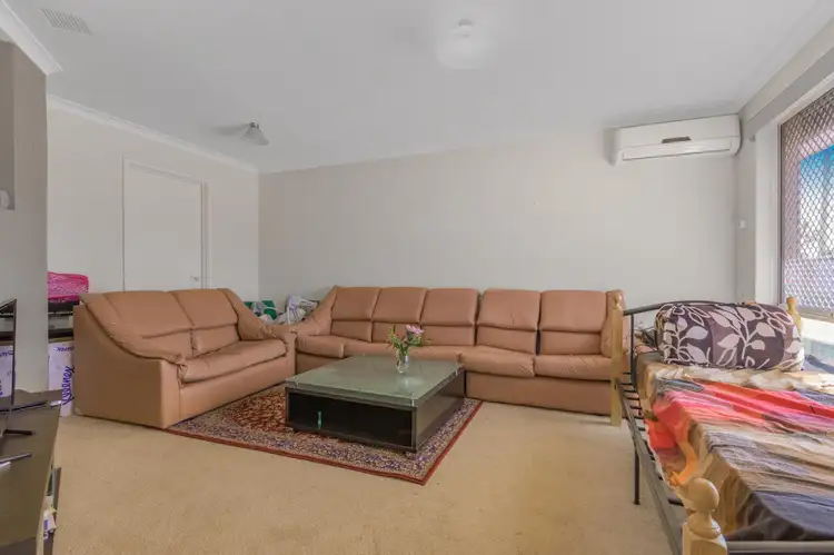 Fifth view of Homely semi-detached listing, 1/218 Yale Road, Thornlie WA 6108