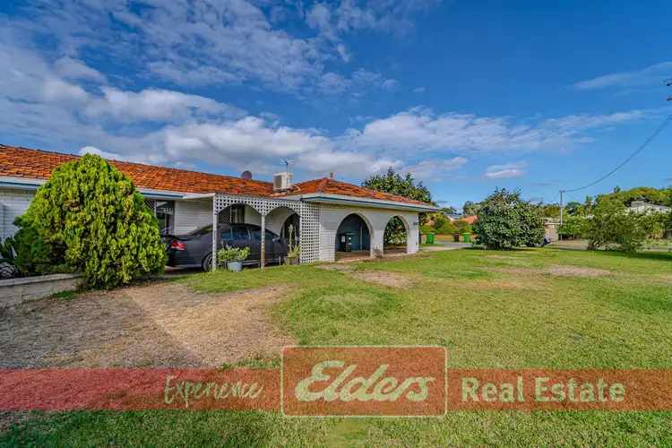 6 Leeder Street, Safety Bay WA 6169