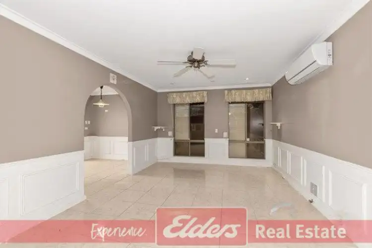 Third view of Homely house listing, 6 Leeder Street, Safety Bay WA 6169