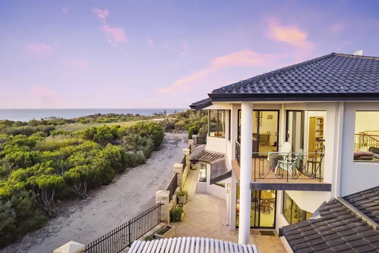 Fourth view of Homely house listing, 2 Somerset Crescent, Mosman Park WA 6012