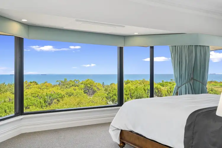Sixth view of Homely house listing, 2 Somerset Crescent, Mosman Park WA 6012