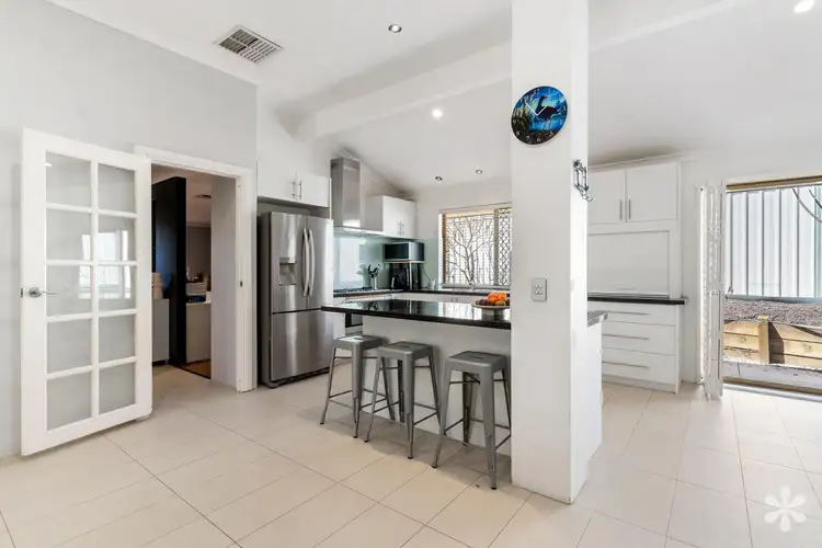 Fifth view of Homely house listing, 62 Spyglass Circle, Canning Vale WA 6155