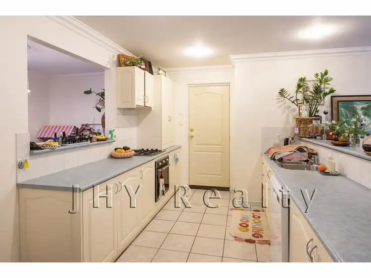 Second view of Homely house listing, 6/3 Curtis Street, Dunsborough WA 6281