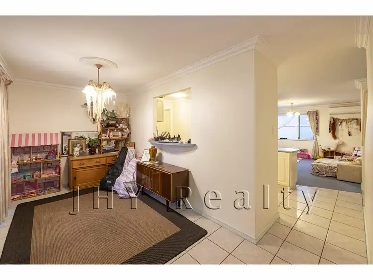 Fourth view of Homely house listing, 6/3 Curtis Street, Dunsborough WA 6281