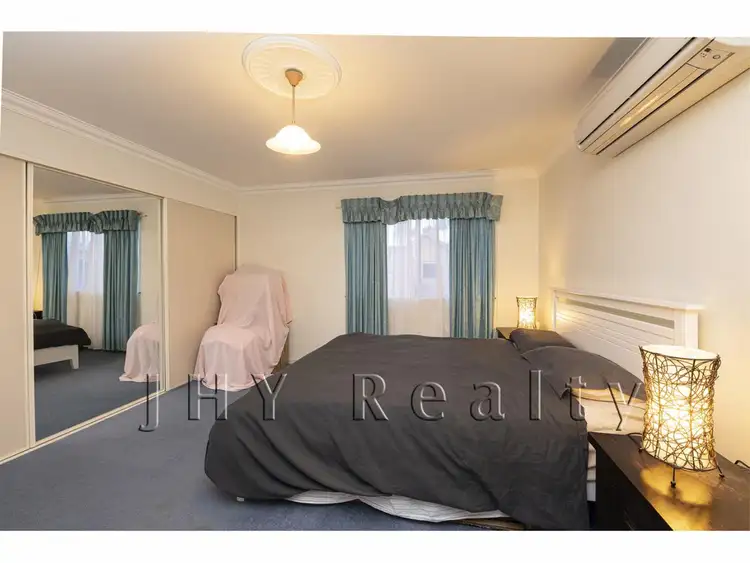 Fifth view of Homely house listing, 6/3 Curtis Street, Dunsborough WA 6281