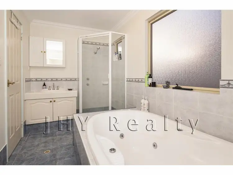 Sixth view of Homely house listing, 6/3 Curtis Street, Dunsborough WA 6281