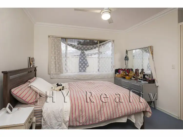 Seventh view of Homely house listing, 6/3 Curtis Street, Dunsborough WA 6281