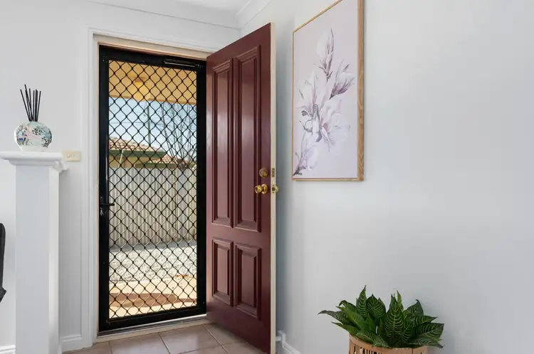 Second view of Homely house listing, 250a Varden Street, Piccadilly WA 6430
