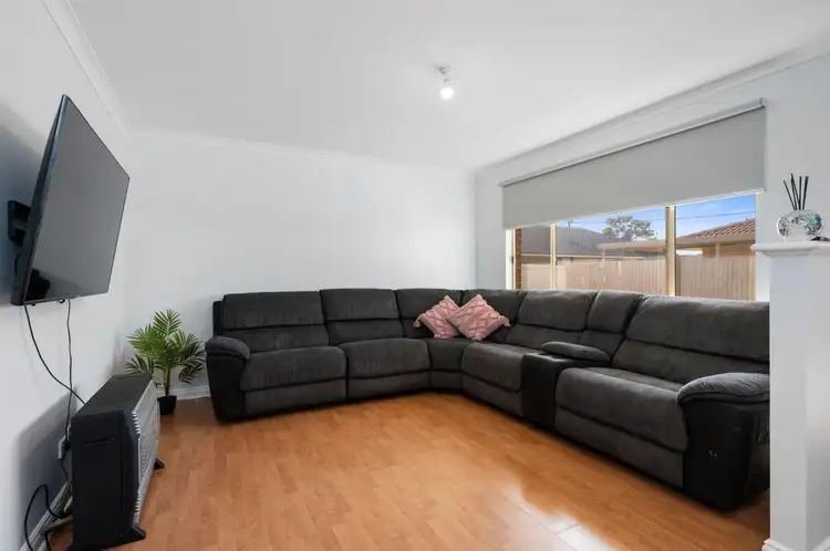 Third view of Homely house listing, 250a Varden Street, Piccadilly WA 6430
