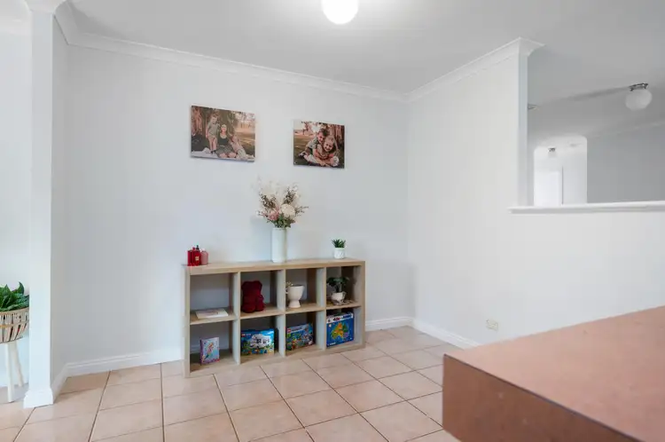 Fourth view of Homely house listing, 250a Varden Street, Piccadilly WA 6430