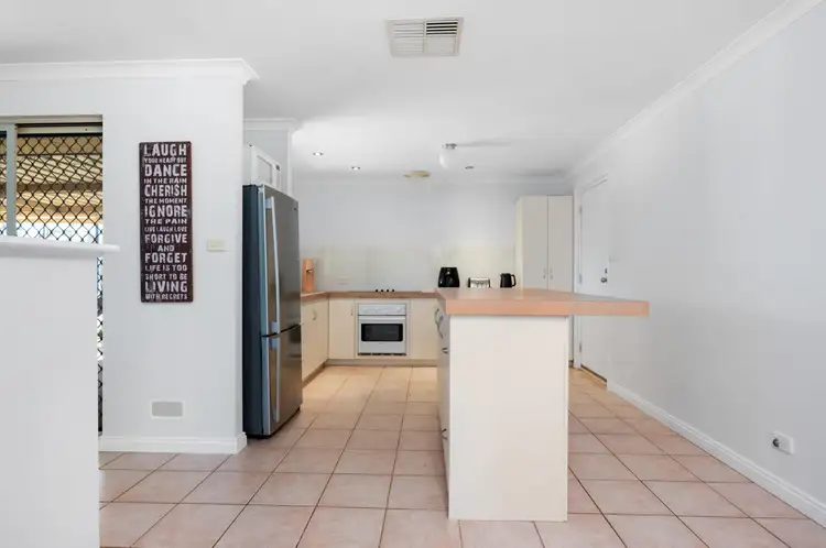 Fifth view of Homely house listing, 250a Varden Street, Piccadilly WA 6430