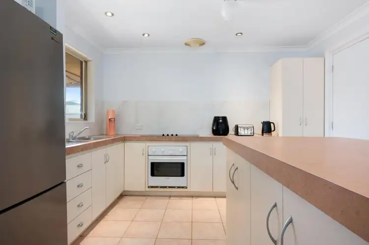 Sixth view of Homely house listing, 250a Varden Street, Piccadilly WA 6430