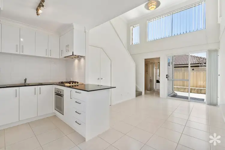 7/36 Wialki Lane, Canning Vale WA 6155