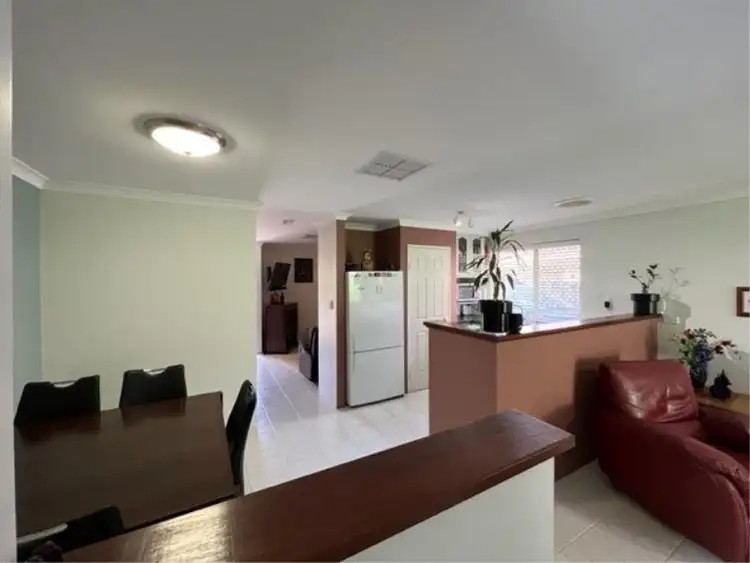 Fourth view of Homely villa listing, 2/20 Birdwood Street, Innaloo WA 6018