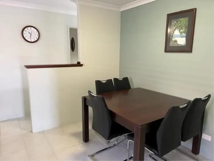 Fifth view of Homely villa listing, 2/20 Birdwood Street, Innaloo WA 6018