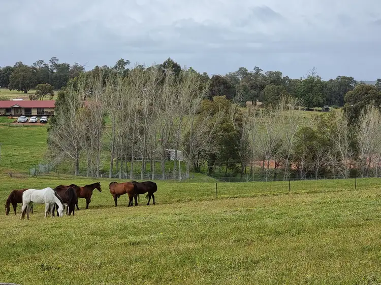 Third view of Homely land listing, lot 2 Joshua Mews, Baskerville WA 6056